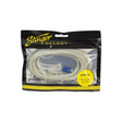 Stinger SSPRCA6 Select 6' Performance Series RCA