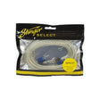 Stinger SSPRCA9 Select 9' Performance Series RCA