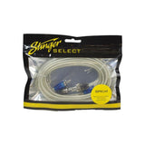 Stinger SSPRCA9 Select 9' Performance Series RCA