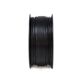 Stinger SSPW18BK Select 18 Gauge Black Primary Wire, 500 Ft.