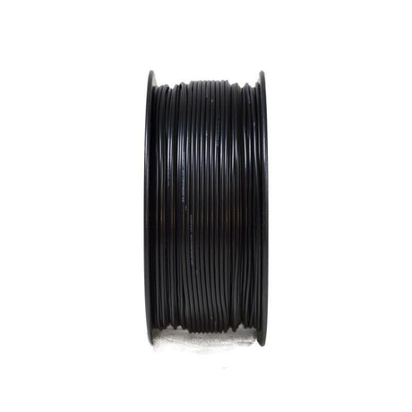 Stinger SSPW18BK Select 18 Gauge Black Primary Wire, 500 Ft.