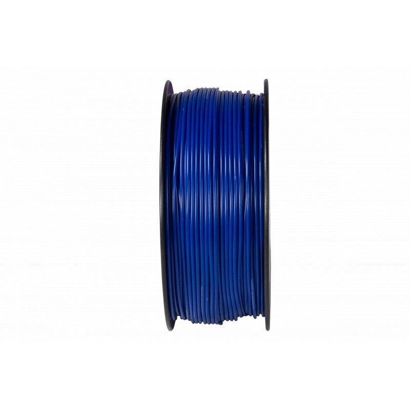 Stinger SSPW18BL Select 18 Gauge Blue Primary Wire, 500 Ft.