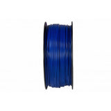 Stinger SSPW18BL Select 18 Gauge Blue Primary Wire, 500 Ft.