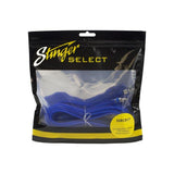 Stinger SSRCB17 Select 17' RCA Cables