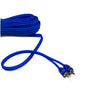 Stinger SSRCB17 Select 17' RCA Cables