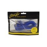 Stinger SSRCB3 Select 3ft RCA Audio Interconnect