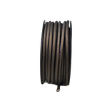 Stinger SSVLP4BK Select VL Matte Black Power Wire 100FT