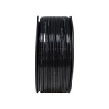 Stinger SSVLS122B Select Vl Black 12 Ga Speaker Wire 250 Ft