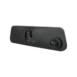 Stinger STR4KE 4K Digital Mirror Replacement Monitor DVR and Backup Camera Kit with ENLIGHT10 Control