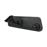 Stinger STR4KE 4K Digital Mirror Replacement Monitor DVR and Backup Camera Kit with ENLIGHT10 Control