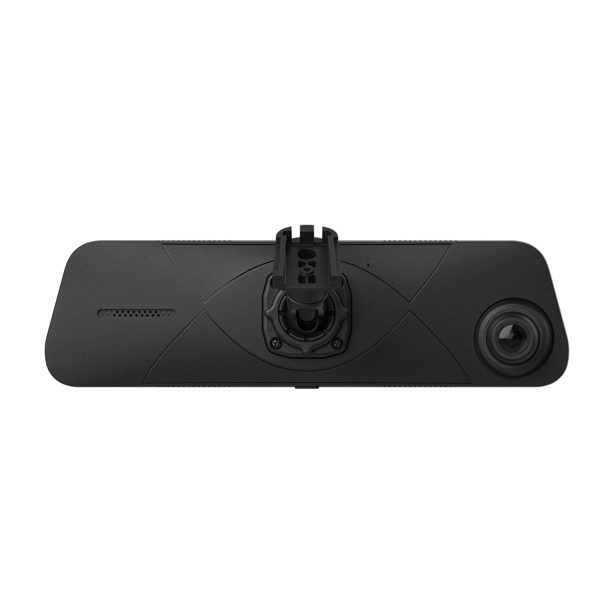 Stinger STR4KE 4K Digital Mirror Replacement Monitor DVR and Backup Camera Kit with ENLIGHT10 Control