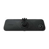 Stinger STR4KE 4K Digital Mirror Replacement Monitor DVR and Backup Camera Kit with ENLIGHT10 Control