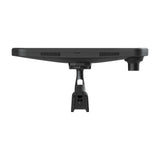 Stinger STR4KE 4K Digital Mirror Replacement Monitor DVR and Backup Camera Kit with ENLIGHT10 Control