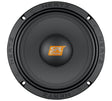 Hertz SV 165.1 Midrange | 400 W Peak Power | 165 mm | 4 Ohm