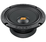Hertz SV 165.1 Midrange | 400 W Peak Power | 165 mm | 4 Ohm