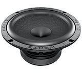 Hertz SV 200L Woofer | 500 W Peak Power | 200 mm | 4 Ohm