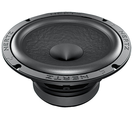 Hertz SV 200L Woofer | 500 W Peak Power | 200 mm | 4 Ohm