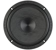 Hertz SV 200L Woofer | 500 W Peak Power | 200 mm | 4 Ohm