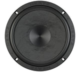 Hertz SV 200L Woofer | 500 W Peak Power | 200 mm | 4 Ohm