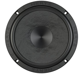 Hertz SV 200L Woofer | 500 W Peak Power | 200 mm | 4 Ohm