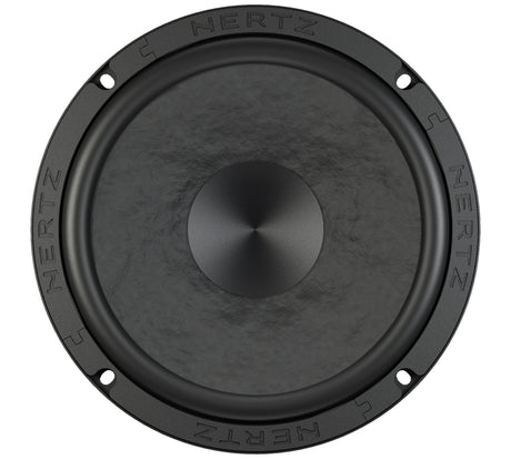 Hertz SV 200L Woofer | 500 W Peak Power | 200 mm | 4 Ohm