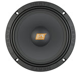 Hertz SV 200.1 Midrange | 500 W Peak Power | 200 mm | 4 Ohm