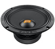 Hertz SV 200.1 Midrange | 500 W Peak Power | 200 mm | 4 Ohm