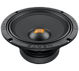 Hertz SV 200.1 Midrange | 500 W Peak Power | 200 mm | 4 Ohm