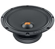 Hertz SV 250.1 Midrange | 500 W Peak Power | 250 mm | 4 Ohm