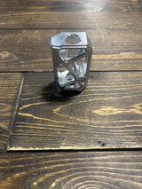 Curly's Inc Performance Style Shift Peg