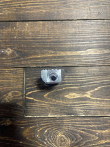 Curly's Inc Performance Style Shift Peg
