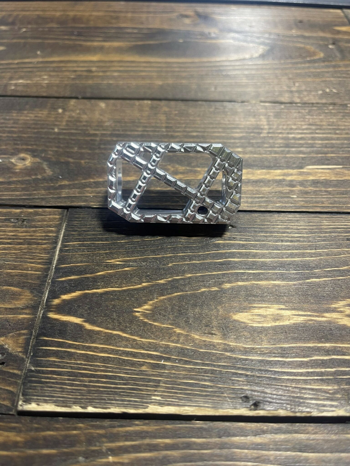 Curly's Inc Performance Style Shift Peg