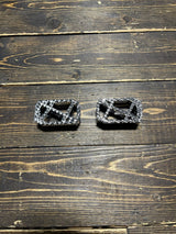 Curly's Inc Performance Style Shift Peg