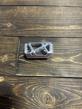 Curly's Inc Performance Style Shift Peg