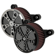 Simply Sinister matching air cleaner