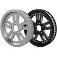 Sinful matching pulley