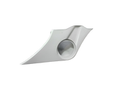Insane Asylum Smoothie Drop Rail Audio Bags