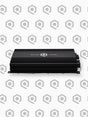 SoundQubed Q4-3200 Q Series 4 Channel Amplifier