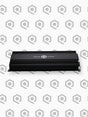 SoundQubed Q4-150ABv2 Q Series 4 Channel Amplifier