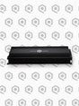 SoundQubed Q1-8000 Q-Series Mono Amplifier