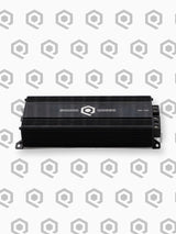 SoundQubed BG1-750 750 Watt Bagger Series Amp (Ultra Compact)