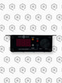 SoundQubed SK1 Bass Knob for F-Series Amplifiers