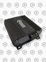 SoundQubed 1100 Watts C1-1100 Class D Mono Block Amplifier