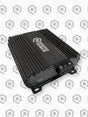 SoundQubed 1100 Watts C1-1100 Class D Mono Block Amplifier