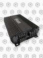 SoundQubed 2800 Watts C4-2800 4 Channel Amplifier
