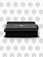 SoundQubed 5000 Watts F1-5000 Full Bridge Mono Block Amplifier