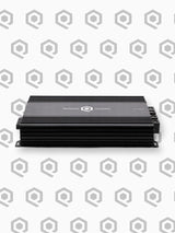 SoundQubed 7500 Watts F1-7500 Full Bridge Mono Block Amplifier