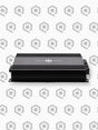 SoundQubed 7500 Watts F1-7500 Full Bridge Mono Block Amplifier