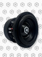 SoundQubed HDX3.2 Series Subwoofer 10 Inch 3" DVC 2500w/5000w D1