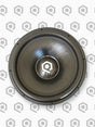 SoundQubed HDX3.2 Series Subwoofer 18 Inch 3" DVC 2500w/5000w D2